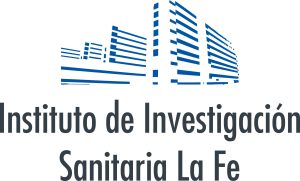 Listas supletorias aprobadas para técnicos sanitarios en Canarias