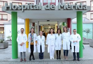 Oportunidades laborales: 2 técnicos de radiodiagnóstico en Hospital de Inca