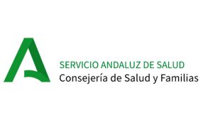 SAS aprueba listados finales certificación niveles 2022 Andalucía